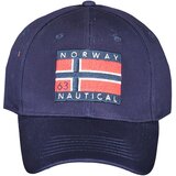 Norway 1963 BLUE MEN'S HAT | ePonuda.com