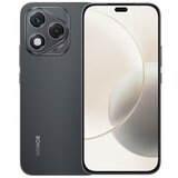 Honor 400 Lite 5G 8GB + 256GB Velvet Black, mobilni telefon (ABR-NX1)
