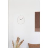 House Nordic Ura Vienna – | Shoptok.si