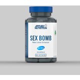 Applied Nutrition Sex Bomb for Him | Formula za Poboljšanje Libida i Potencije | ePonuda.com
