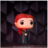Funko POP figure Game of Thrones House of the Dragon Alicent Hightower | shoptok.hr