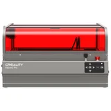 Laser FALCON 2 Pro 60W + 1.6W LASER