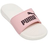 Puma Ženske papuče Popcat 20, Roze Cene