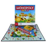 Hasbro Monopoly Junior Pčelica Maja | shoptok.hr