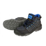 Womax cipele duboke vel. 45 platno ( 0106725 ) | ePonuda.com