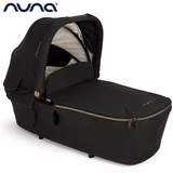 Nuna ixxa™ košara za novorođenče lytl™ riveted