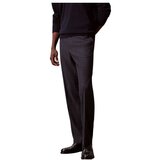 Calvin Klein teget muške pantalone Cene