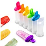 Tescoma Bambini mini kalupi za sladoled, 6 kom Cijene