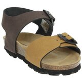 Grunland Sandali & Odprti čevlji SB2111-40 Kostanjeva | Shoptok.si