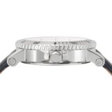 Versus Versace ručni sat VSP520118 | shoptok.hr