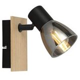 Forma spot lampa FE406-1 | ePonuda.com
