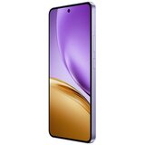 Realme 14 T RMX5078 Lightning 8GB/256GB Purple Outlet Cene