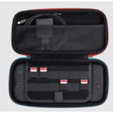 Trust GXT 1251 torbica zaNintendo Switch 2, crna Cijene