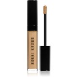 Bobbi Brown Instant Full Cover Concealer korektor in osvetljevalec odtenek Honey 6 ml | Shoptok.si