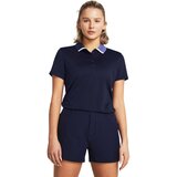 Under Armour Women's polo shirt Playoff Pitch Polo Cijene