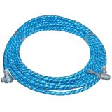  Crevo za duvanje guma traktorsko 15m /21393 | Eponuda.com