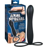 You2Toys dildo mojo blackjack | shoptok.hr
