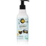 Organic Shop Skin Super Good hranilni in vlažilni losjon za telo 250 ml Cene