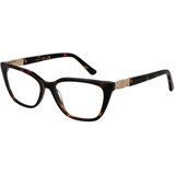Guess GU 2941 052 51 Női szemüvegkeret (optikai keret) | Eponuda.com
