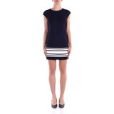 Polo Ralph Lauren 200957549 Višebojna | shoptok.hr