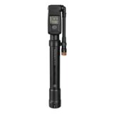 Topeak Pumpa Mountain Digital 2Stage | shoptok.hr