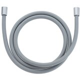NEOPERL Crijevo za tuš 1/2" 150cm siva 02083798 | Eponuda.ba