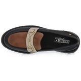 Pikolinos Aviles Black sarena | shoptok.hr
