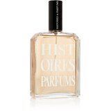 Histoires de Parfums Tubéreuse Nuit Blanche parfemska voda 120 ml unisex Cijene