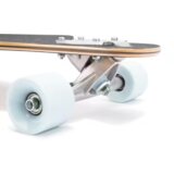  Longbord 100 drop mini | Eponuda.com