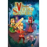  viking sisters (pc) steam key global | ePonuda.com
