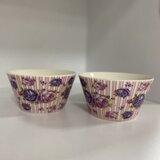 Inart Porculanska zdjelica BC-3114 | Eponuda.ba