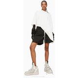 Converse unisex patike x drkshdw turbowpn | ePonuda.com