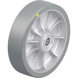 Blickle 936590 ALTH 202/20K-AS kotač za teški teret Promjer kotača: 200 mm Nosivost (maks.): 1000 kg kom. | Eponuda.ba
