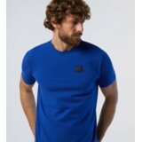 North Sails muška majica | shoptok.hr