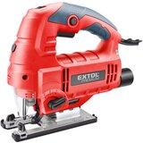 Extol premium laserska žaga, 800W (8893103) | Shoptok.si