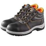  Kožne radne čizme S1 SRC 39-47 82-165 Cijene