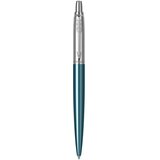 Parker hemijska olovka Royal JOTTER Waterloo Blue CT cene