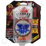  Bakugan figura opp ( SCT25023 ) | Eponuda.com
