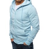 DStreet Muška dukserica BX4500 | shoptok.hr