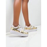 Resti Women's sporty sneakers Pitella | Shoptok.si