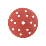 626680000