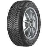 Goodyear Ultra Grip Arctic 2 ( 235/50 R20 104T XL EVR, ježevke, z letvijo za zascito platisca (MFS) ) Cene
