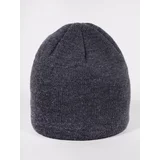 Yoclub Kids's Hat CZZ-0490C-AA20