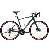 Capriolo road g 9.4 28"" zeleno" za muškarce | ePonuda.com