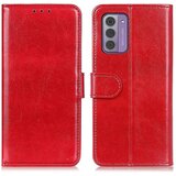 INORCO Mat etui za telefon Nokia C110, TPU zaščitni ovitek za telefon proti praskam, (22033172) Cene