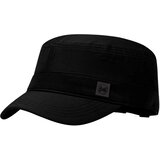 Buff Kape s šiltom Military Cap Črna | Shoptok.si