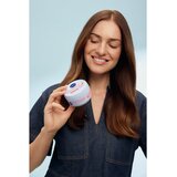 Nivea Length Wonder obnovitvena in krepilna maska za lase 200 ml | Shoptok.si