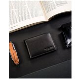4U Cavaldi CW1017NDM78418 sarena | shoptok.hr