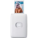 Fujifilm Instax Mini Link2 bijeli EX D instant pisač | Eponuda.ba