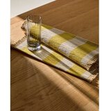 Kave Home Čaša 300 ml Clarien – | shoptok.hr